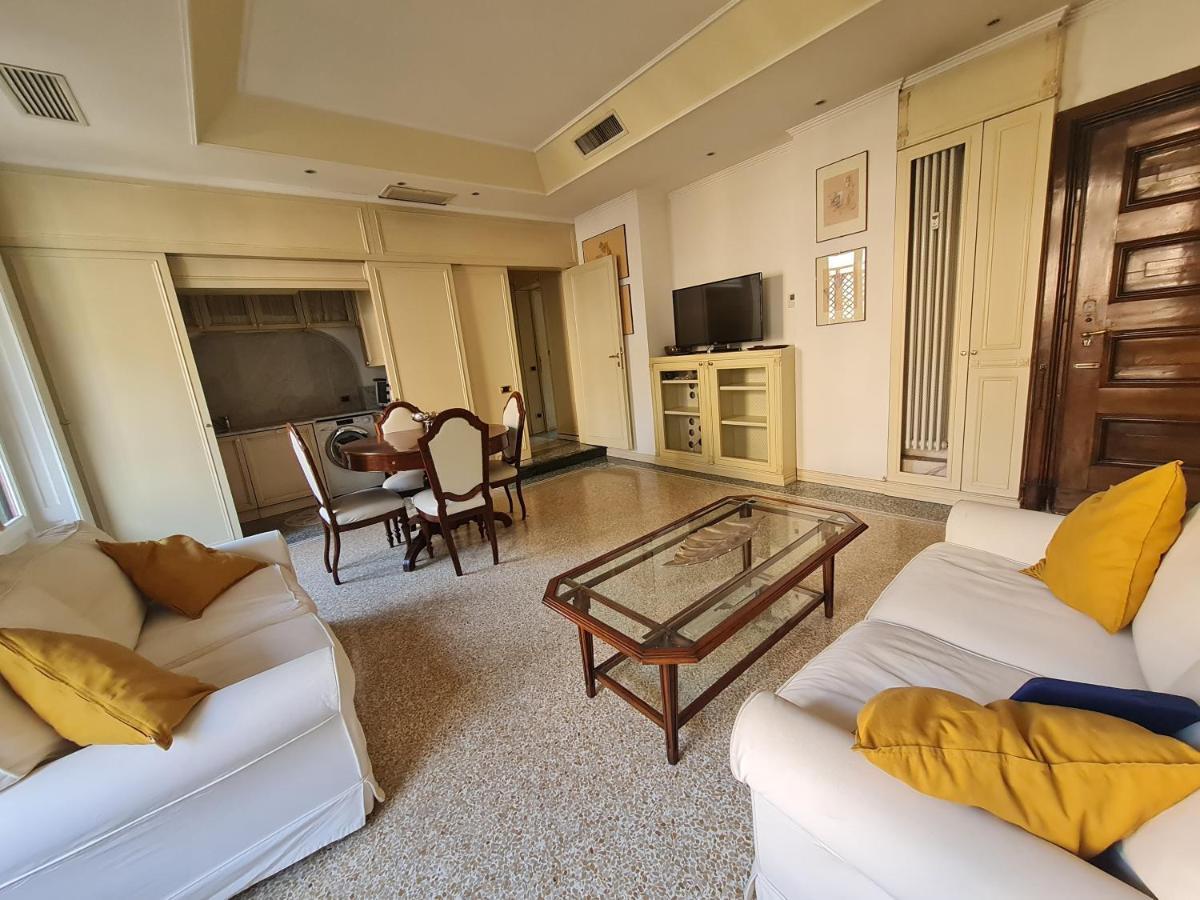 Fontana Cozy Apartment Милан Экстерьер фото