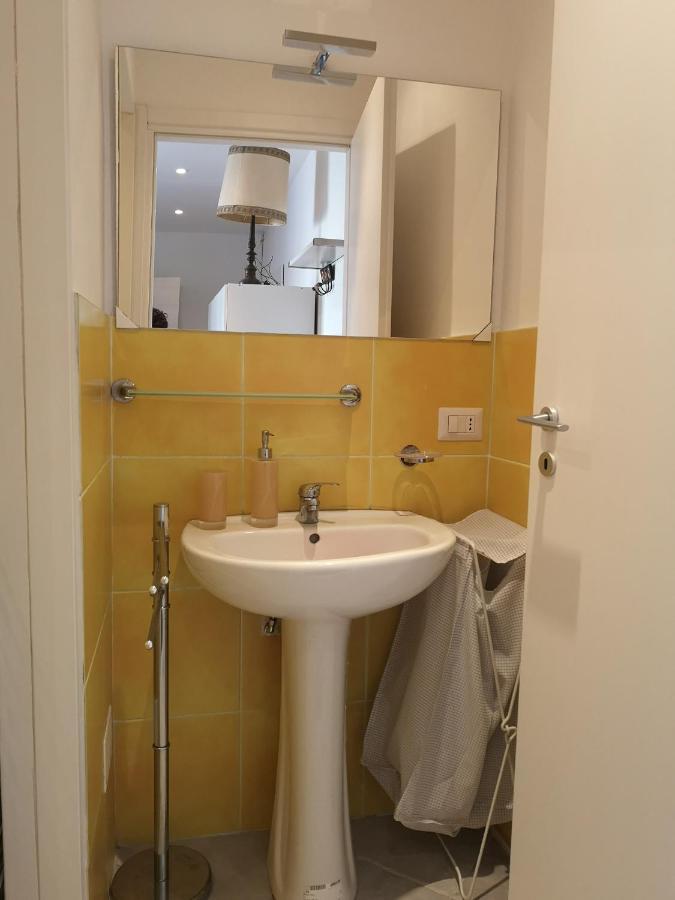 Fontana Cozy Apartment Милан Экстерьер фото